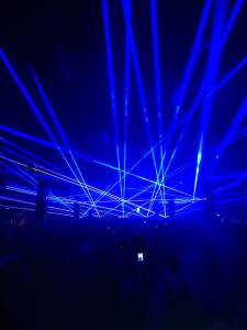 Gravity Techno, Copenhagen (DEBORAH DE LUCA) - 14